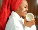 Top Skincare Mistakes That Could Be Damaging Your Skin
