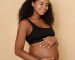 PREGNANCY SKINCARE ROUTINE