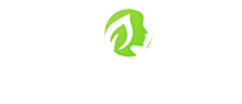 New Lashi Logo