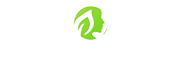New Lashi Logo