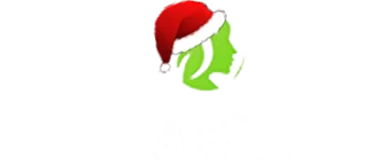 Lashi
