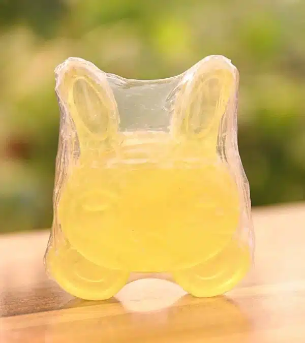 BOTOX SOAP