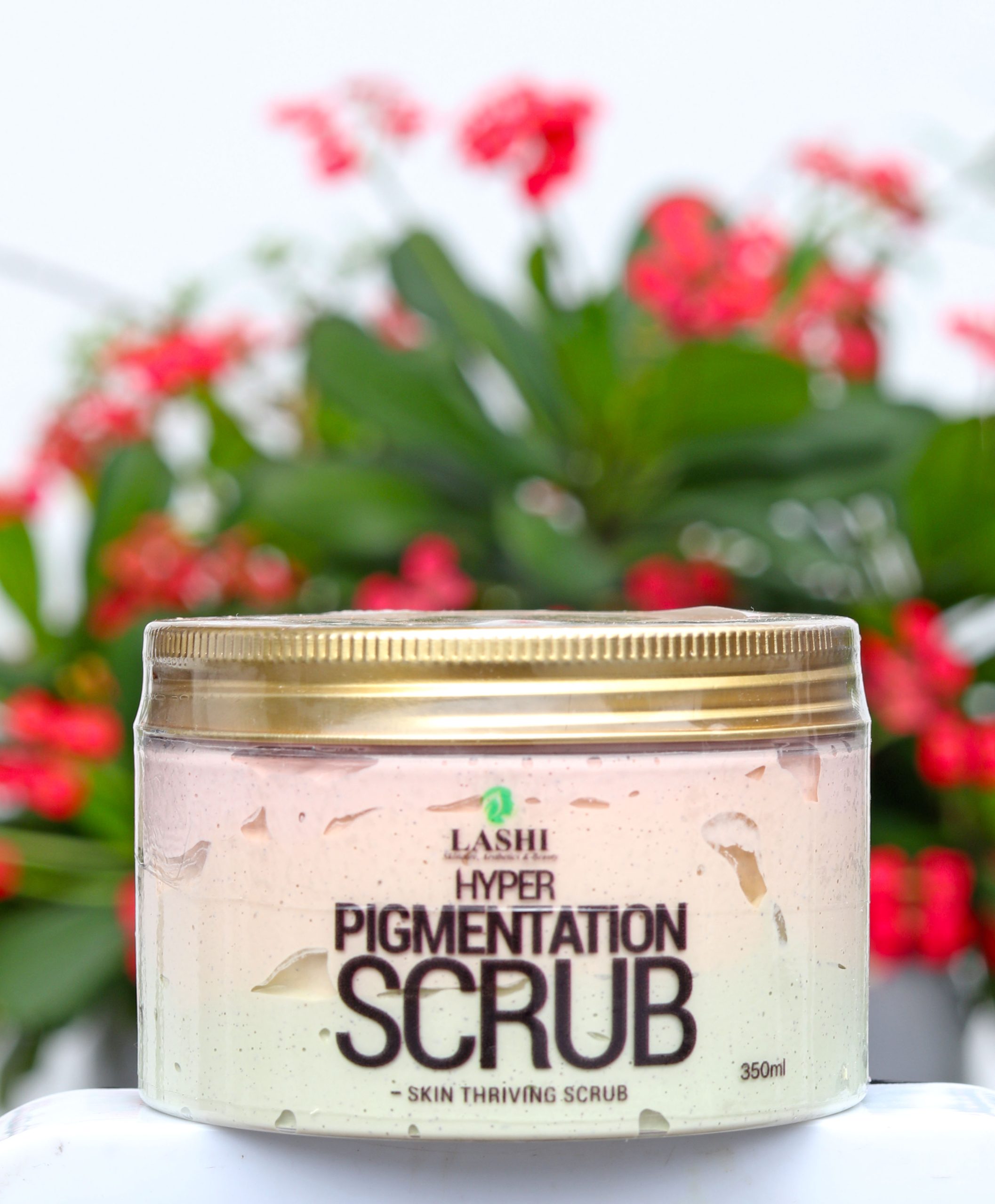 IMG_7690 HYPER PIGMENTATION SCRUB - Image 1